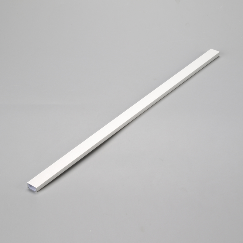 fabrik preisbedingten aluminium - profil lichtanlage der decke großhandel led light bar extrusion aus china