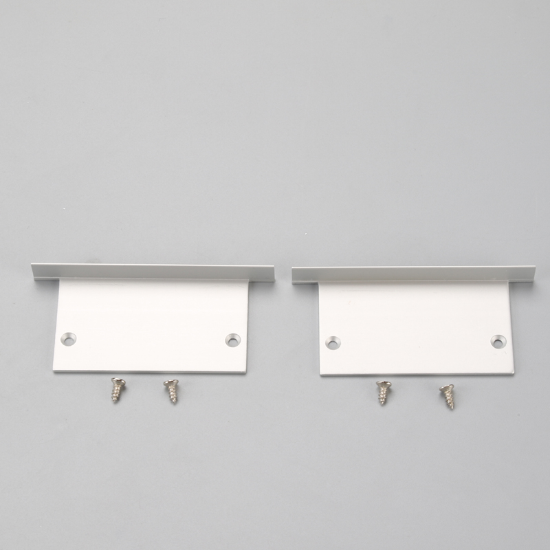 flush mount aluminium führte profil wohnungen aluminium - profil - hersteller