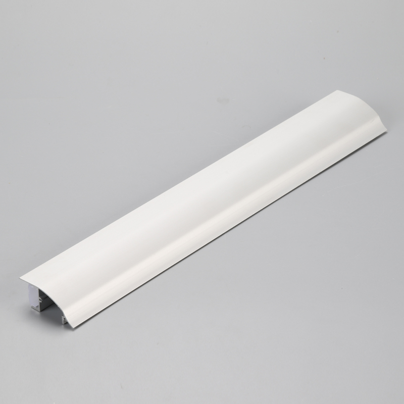 ecke aluminium - kanal für led - strip - aluminium - profil zum led - streifen aluminium kühlkörper