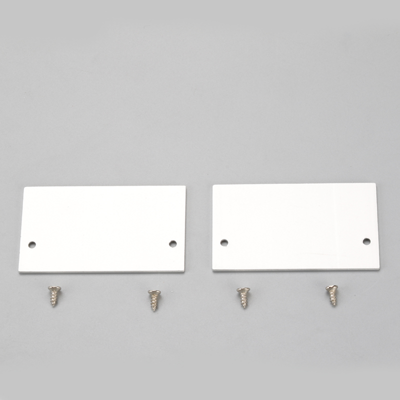 ultra - breite kühlkörper aus alu führte bar lineare beleuchtung als wand - lampe aluminium - profil - kanal für led - streifen licht