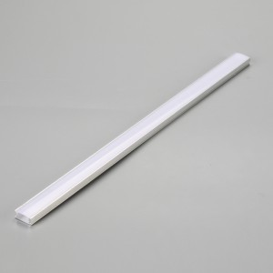 led - aluminium - profil led - bänder, smd5050 led light bar, aluminium - profil licht geführt, led - licht - profil